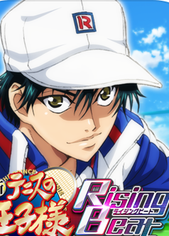 网球王子  电子漫画高清版资源下载【1-42卷全】【PDF/MOBI双格式】【电子版漫画】-DXM66卡通站