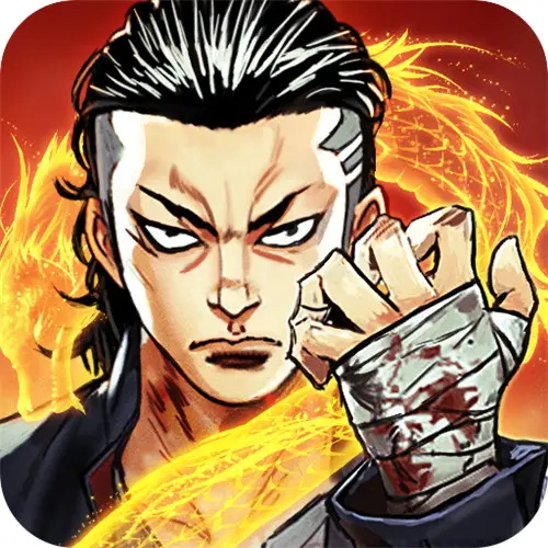 热血高校 电子漫画高清版资源下载【1-26卷完结】【MOBI格式】【电子版漫画】-DXM66卡通站