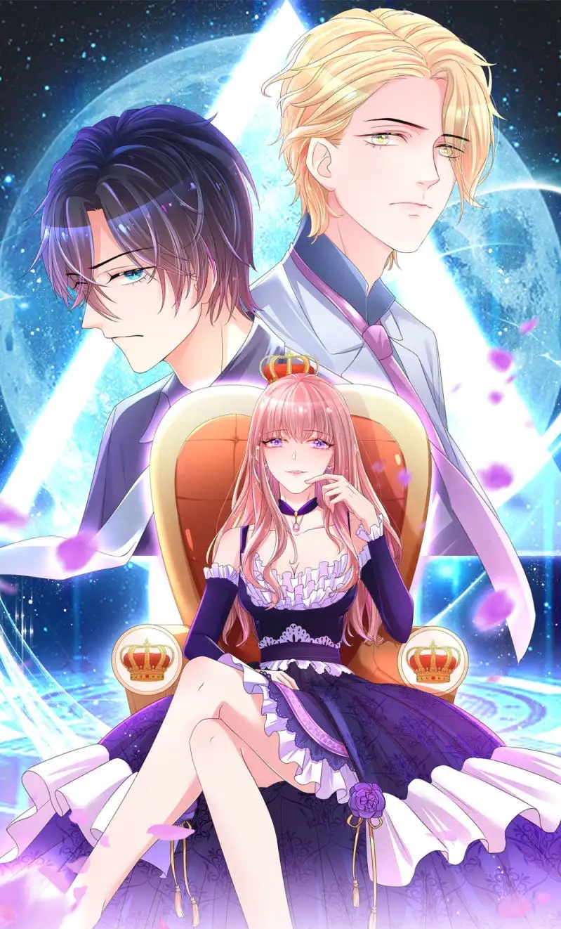 重生之影后谋略 电子漫画高清版资源下载【1-183话完结】【MOBI格式】【电子版漫画】-DXM66卡通站