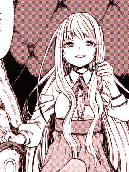 让人无法抱怨的爱情 电子漫画高清版资源下载【1-53话完结】【PDF格式】【电子版漫画】-DXM66卡通站