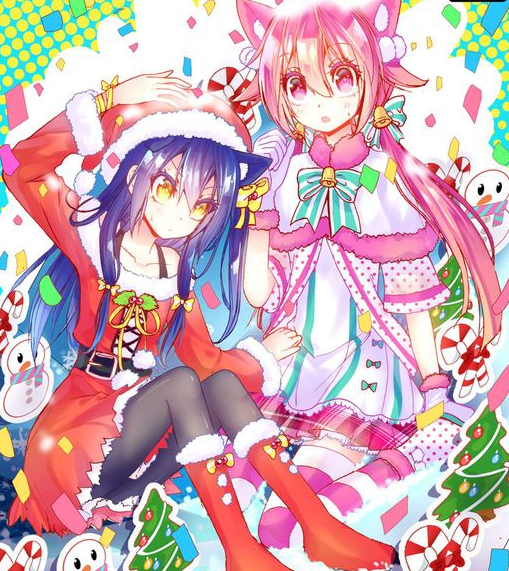 暴走邻家2黄金之心漫画PDF/MOBI格式【1-51话完结】高清电子版Kindle资源-DXM66卡通站