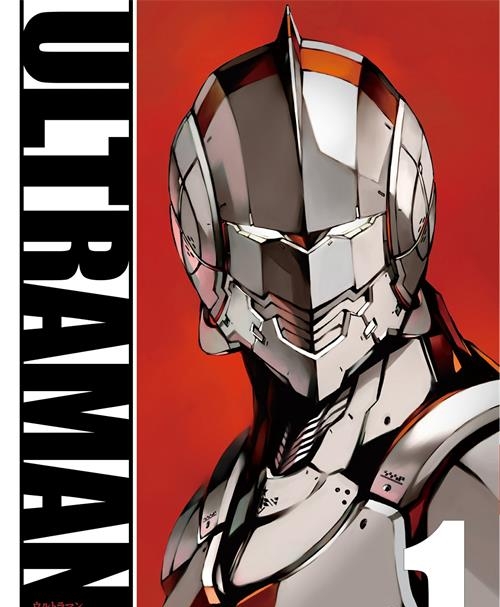 《机动奥特曼》清水荣一&下口智裕 PDF电子漫画资源【1-115卷[缺漏几话]连载】Kindle/Mobi/PDF 漫画下载-DXM66卡通站