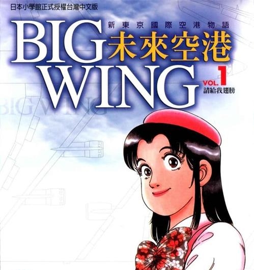 《新东京国际空港物语~未来空港~》矢岛正雄创作  MOBI版电子漫画【01-18卷完结】—–Kindle/JPG/Mobi/PDF大向-DXM66卡通站