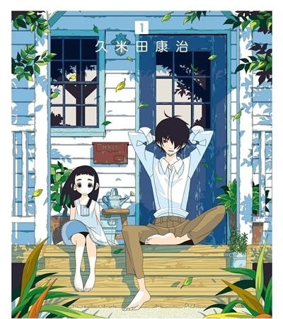 《隐瞒之事》久米田康治创作  MOBI版电子漫画【01-10卷+52-61话完结】—–Kindle/JPG/Mobi/PDF大向-DXM66卡通站