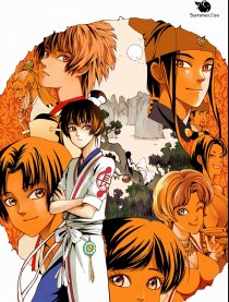 《长安督武司真武之章》胡伟创作 MOBI电子漫画【01-41话+番外连载】—–Kindle/JPG/Mobi/PDF-DXM66卡通站