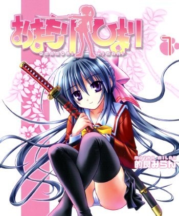 《守护猫娘绯鞠》 MOBI高清版电子漫画【1-75话完结+番外+杀必死完】——Kindle/JPG/Mobi/PDF大向-DXM66卡通站