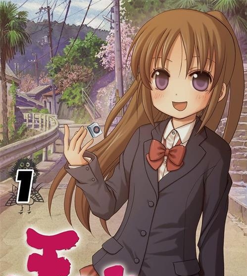 《天才麻将少女阿知贺篇 episode of side-A》五十岚亚栗创作 MOBI高清版电子漫画【01-06卷完结】——Kindle/JPG/Mobi/PDF大向-DXM66卡通站