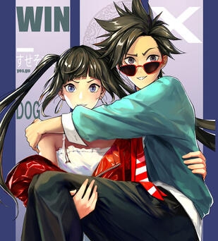 《近身保镖》极光创作 PDF电子漫画资源【01-102话连载】————Kindle/JPG/PDF/Mobi-DXM66卡通站