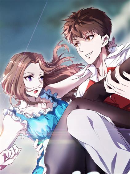 《 最强农民工》仟绘创作 PDF电子漫画资源【01-219话连载】-DXM66卡通站