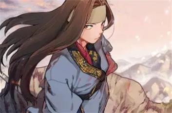《重生之我在魔教耍长枪》GomGuck创作 PDF版电子漫画【01-150话连载】—–Kindle/JPG/Mobi/PDF-DXM66卡通站