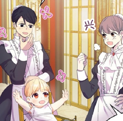 《重生小公主生存法则》蓝婷若婉创作 PDF版电子漫画【01-96话连载】—–Kindle/JPG/Mobi/PDF-DXM66卡通站