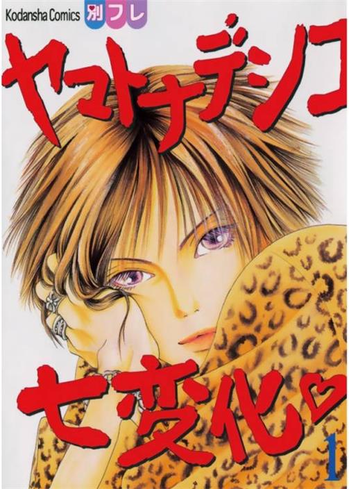 《完美小姐进化论》早川智子创作 PDF电子漫画【01-33卷完结】——PDF/MOBI/Kindle漫画下载-DXM66卡通站