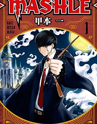 《物理魔法使马修》甲本一创作 PDF版漫画下载【01-162话完结】-DXM66卡通站