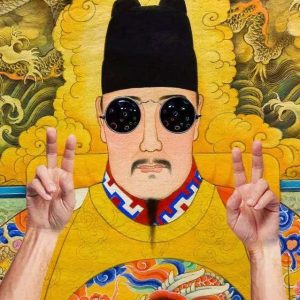 admin-DXM66卡通站