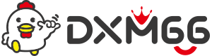 DXM66卡通站