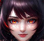 admin的头像-DXM66卡通站