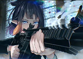 合集